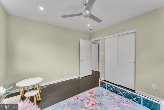 1736 WINSLOW RD, Williamstown, NJ 08094