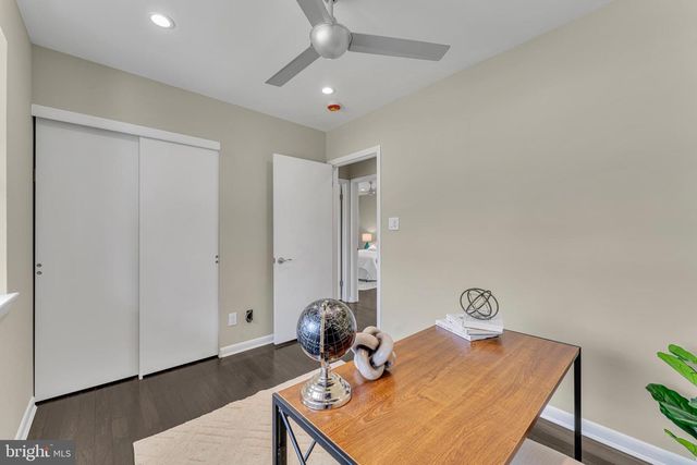 1736 WINSLOW RD, Williamstown, NJ 08094