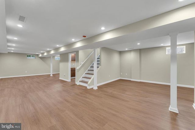 1736 WINSLOW RD, Williamstown, NJ 08094