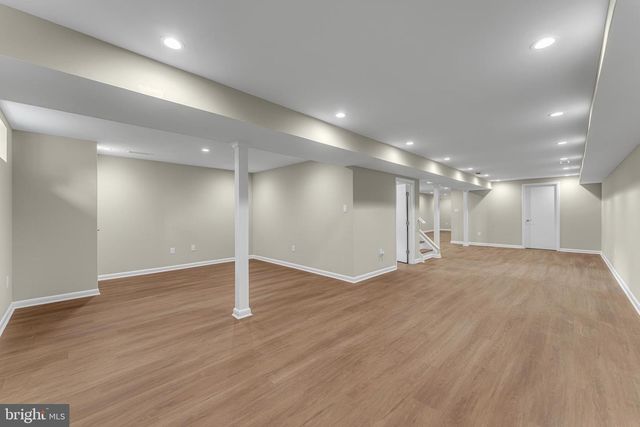 1736 WINSLOW RD, Williamstown, NJ 08094