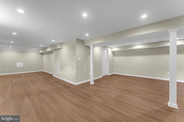 1736 WINSLOW RD, Williamstown, NJ 08094