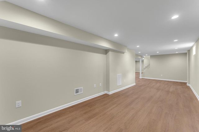 1736 WINSLOW RD, Williamstown, NJ 08094