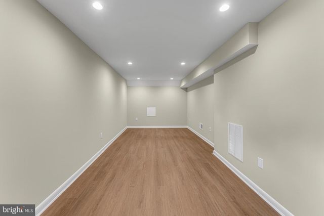 1736 WINSLOW RD, Williamstown, NJ 08094