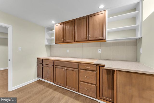 1736 WINSLOW RD, Williamstown, NJ 08094