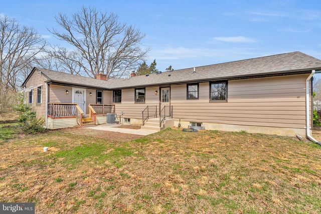 1736 WINSLOW RD, Williamstown, NJ 08094