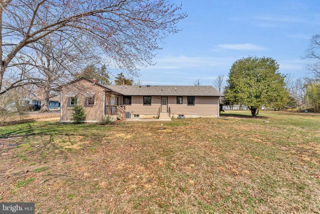 1736 WINSLOW RD, Williamstown, NJ 08094