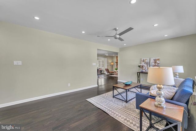 1736 WINSLOW RD, Williamstown, NJ 08094