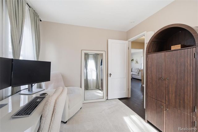 370 Channing Street, Ferndale, MI 48220