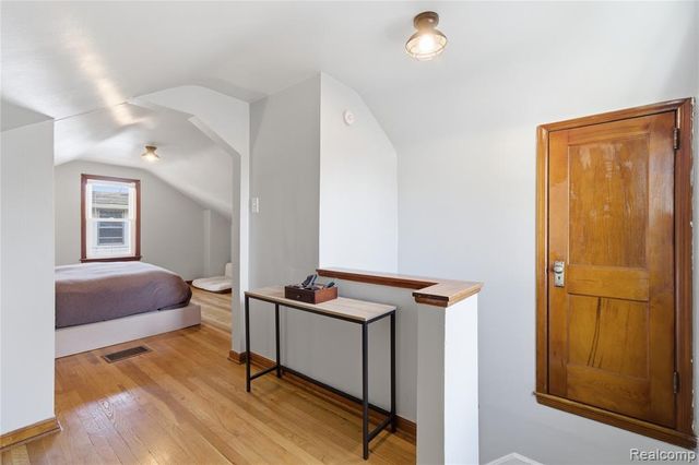 370 Channing Street, Ferndale, MI 48220