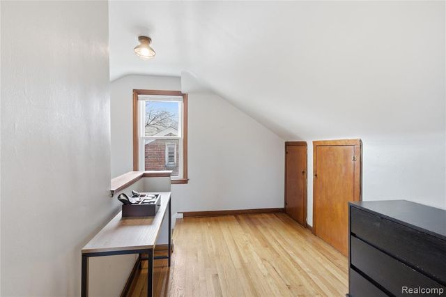 370 Channing Street, Ferndale, MI 48220