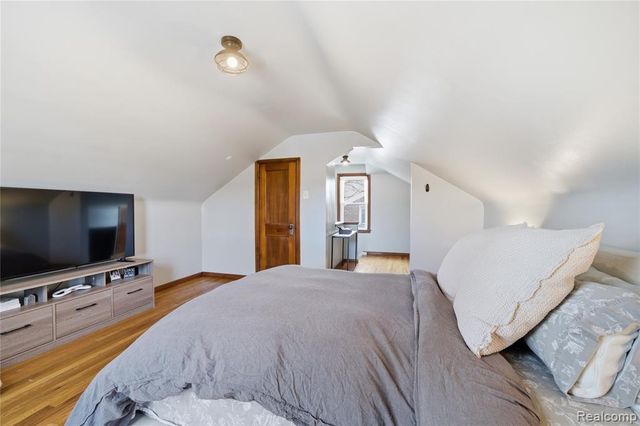 370 Channing Street, Ferndale, MI 48220