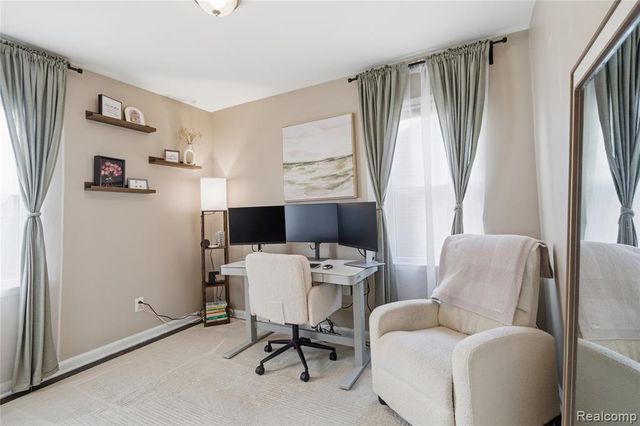 370 Channing Street, Ferndale, MI 48220