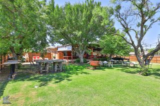 2180 Maple Street, Abilene, TX 79602