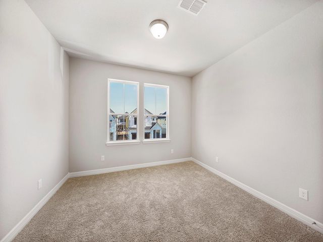 6650 Jasper Valley Circle, Katy, TX 77494