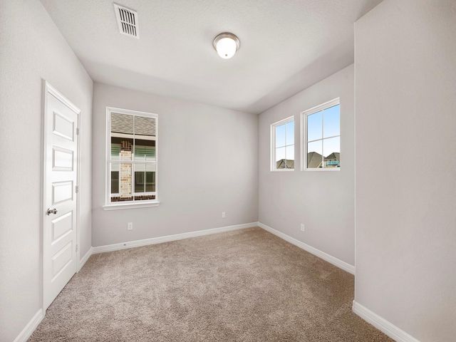 6650 Jasper Valley Circle, Katy, TX 77494