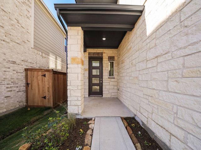 6650 Jasper Valley Circle, Katy, TX 77494