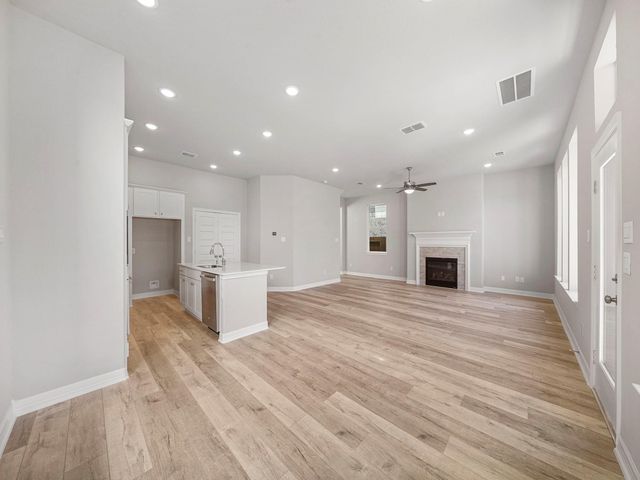 6650 Jasper Valley Circle, Katy, TX 77494
