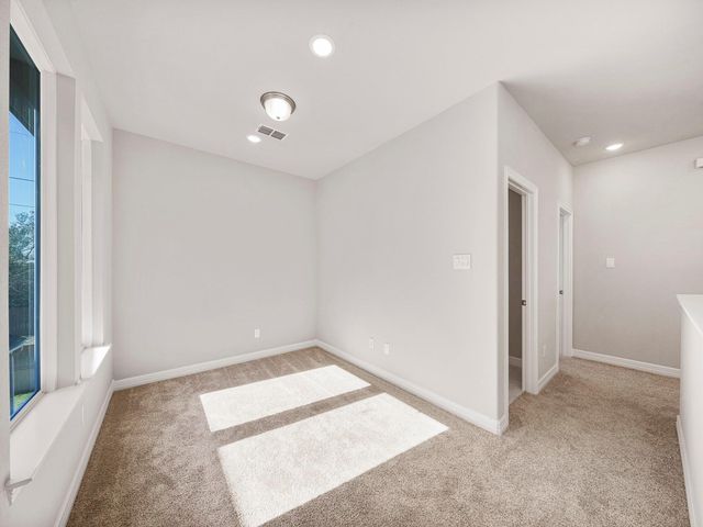 6650 Jasper Valley Circle, Katy, TX 77494