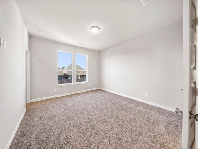6650 Jasper Valley Circle, Katy, TX 77494