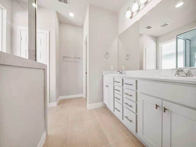 6650 Jasper Valley Circle, Katy, TX 77494