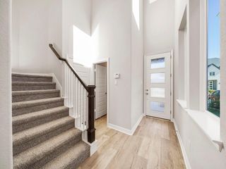 6650 Jasper Valley Circle, Katy, TX 77494