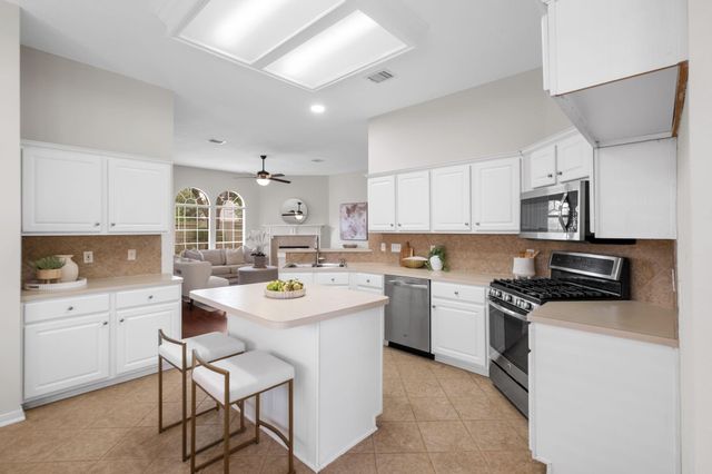 21335 Rose Hollow Lane, Katy, TX 77450