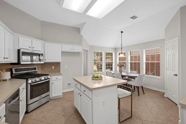 21335 Rose Hollow Lane, Katy, TX 77450