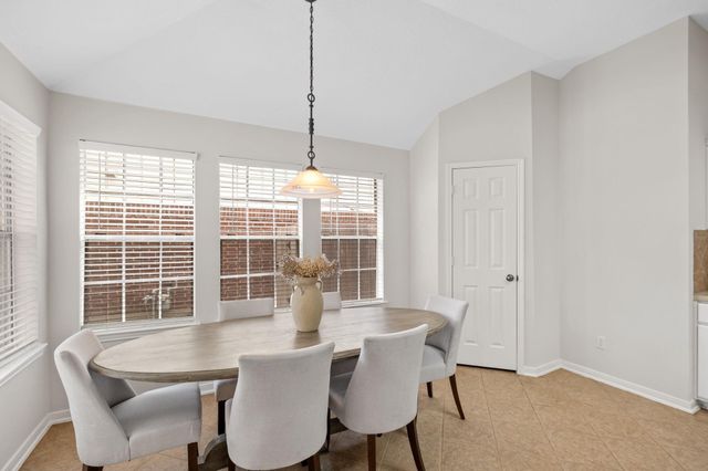 21335 Rose Hollow Lane, Katy, TX 77450