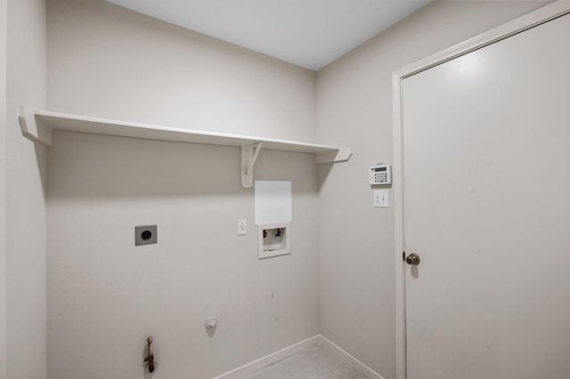 21335 Rose Hollow Lane, Katy, TX 77450
