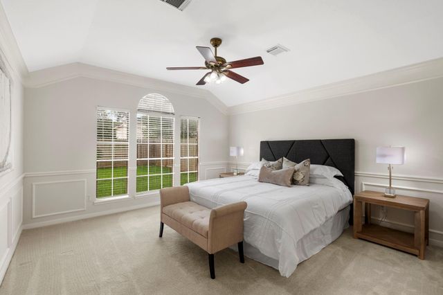 21335 Rose Hollow Lane, Katy, TX 77450