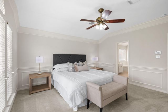 21335 Rose Hollow Lane, Katy, TX 77450