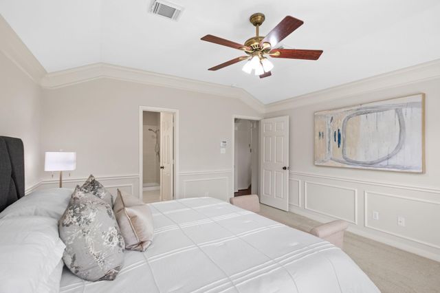 21335 Rose Hollow Lane, Katy, TX 77450