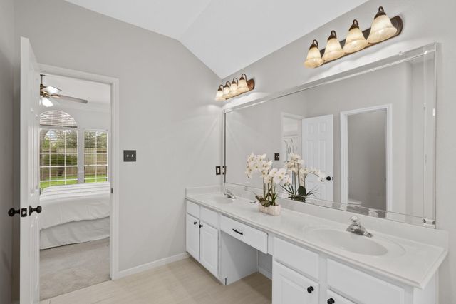 21335 Rose Hollow Lane, Katy, TX 77450