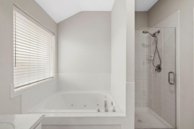 21335 Rose Hollow Lane, Katy, TX 77450
