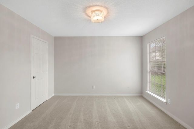 21335 Rose Hollow Lane, Katy, TX 77450