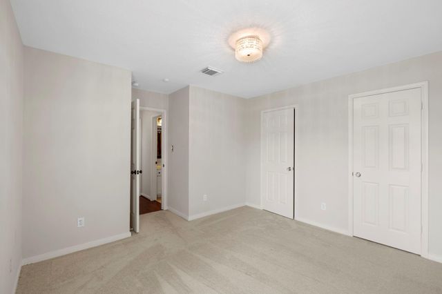 21335 Rose Hollow Lane, Katy, TX 77450