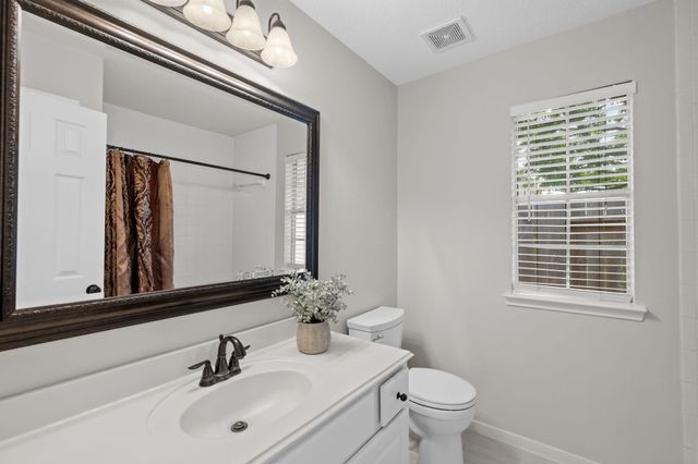 21335 Rose Hollow Lane, Katy, TX 77450