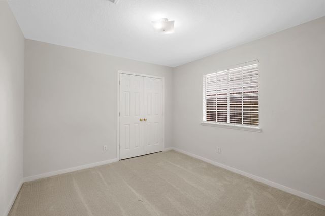 21335 Rose Hollow Lane, Katy, TX 77450
