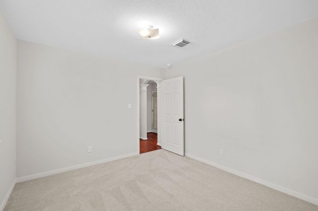 21335 Rose Hollow Lane, Katy, TX 77450