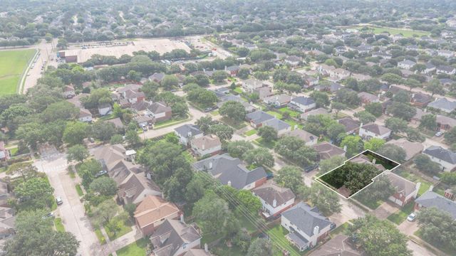 21335 Rose Hollow Lane, Katy, TX 77450
