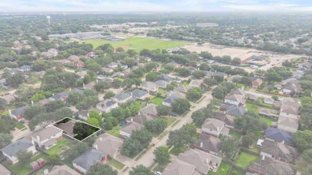 21335 Rose Hollow Lane, Katy, TX 77450