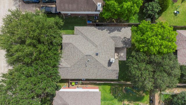 21335 Rose Hollow Lane, Katy, TX 77450