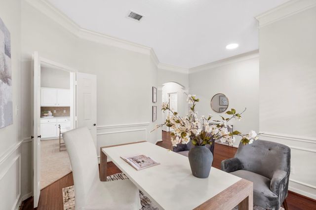 21335 Rose Hollow Lane, Katy, TX 77450