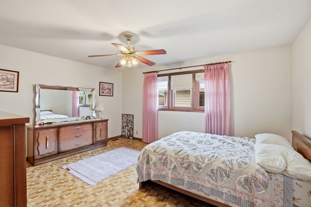 2845 201st Place, Lynwood, IL 60411