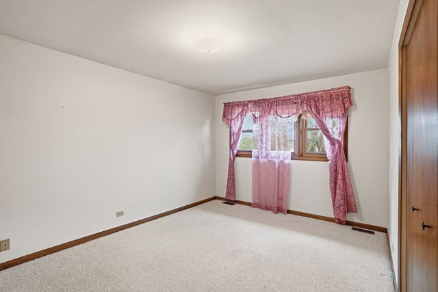 2845 201st Place, Lynwood, IL 60411