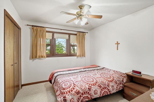 2845 201st Place, Lynwood, IL 60411
