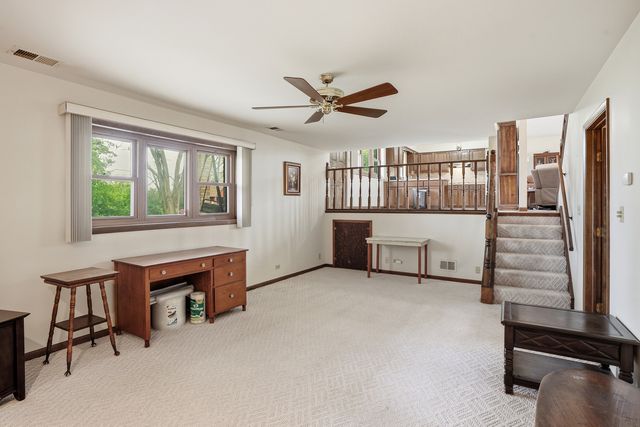 2845 201st Place, Lynwood, IL 60411