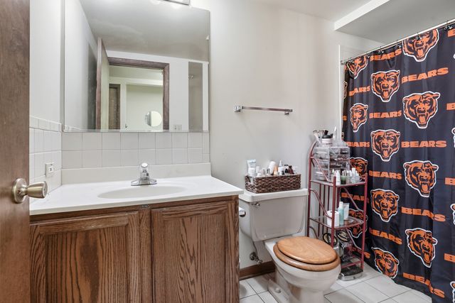 2845 201st Place, Lynwood, IL 60411