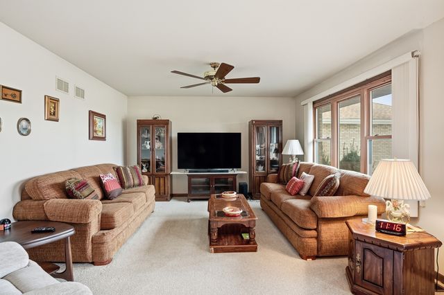 2845 201st Place, Lynwood, IL 60411