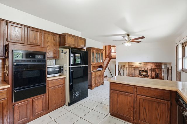 2845 201st Place, Lynwood, IL 60411